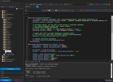 screenshot_2026-06-24_22-13-42.png