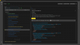 screenshot_2026-06-03_09-51-15.png