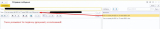 Screenshot_51.jpg