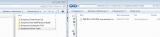 upload -  files - from - 1C - to - the - file -  structure-6.jpg