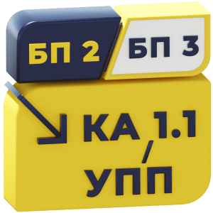 Продление обновлений и техподдержки на 12 месяцев Продление обновлений и техподдержки на 12 месяцев