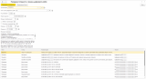 �����������_2026-09-02_110456032.png