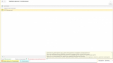 Screenshot_34.jpg