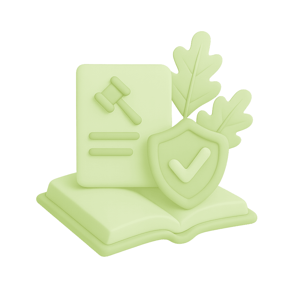 ChatGPT Image 28 . 2025 ., 15_47_20.png