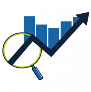 Подписка на 1000 запросов к Яндекс.XML Подписка на 1000 запросов к Яндекс.XML