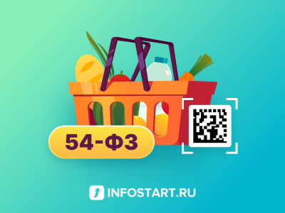 b501f7ef08d623335e823fe99aad52ec.png