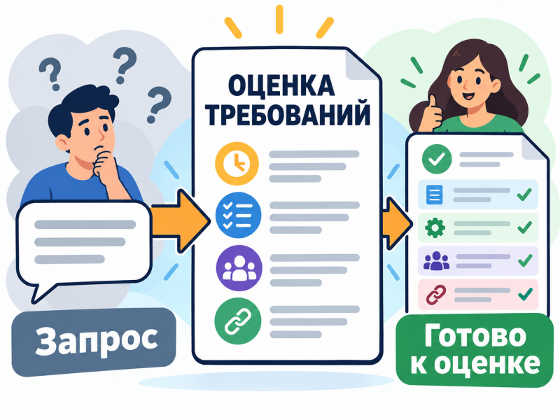 ����� ���������� ����� ���������: ��� ������ ���� �������� �� ��������� � ������