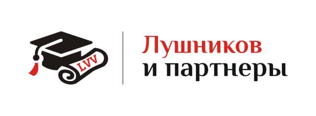 Эффективная работа с файлами и автозаполнение шаблонов файлов в 1С:Документооборот