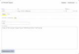 POST-������ � JSON