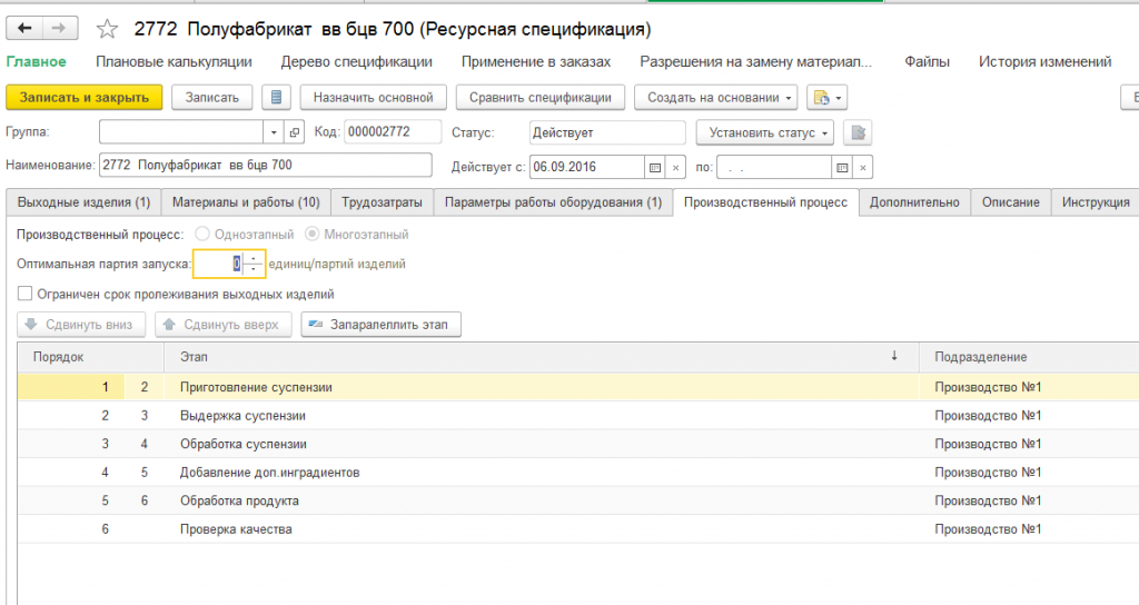 1с erp незавершенное производство. Ресурсная спецификация в 1с ERP. Дерево спецификации в 1с ERP. Спецификации в 1с комплексная автоматизация 2.4. Реализации 1с ERP.