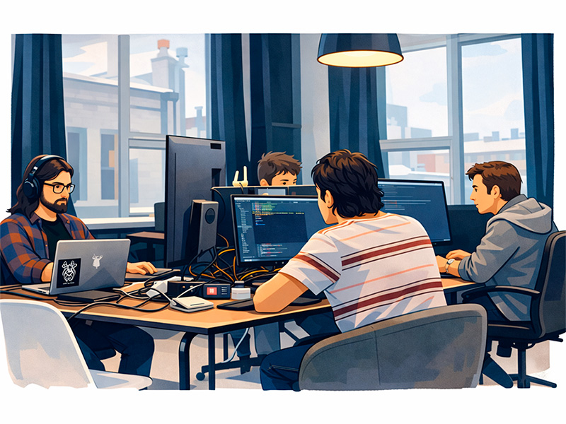 ��� ������������� �������� � ���������� �������� ������������, ��� ����� ����� 1�:���