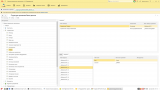 Fedora 64-bit-2026-05-20-15-13-14.png