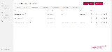 05 ��������� ���������.gif