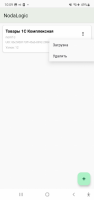 Screenshot_20260612-100908_NodaLogic.png