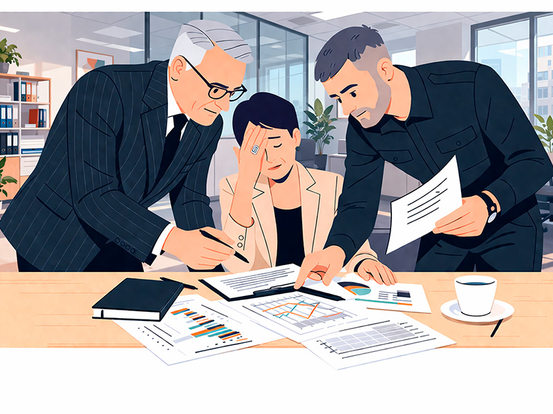 ������ ������� ��������� 1� ������� �� ������: 7 ������, ������� ������ ��������� �������