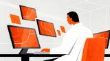 image-2025-4-16_16-25-10.png