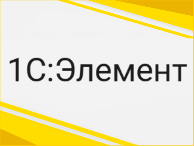  1ѻ  1:  1:        