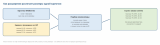 image-20260729125728-2.png