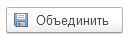 image-20260607161026-5.png
