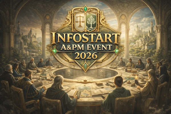 ������ � ���������� ��������