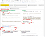 image-20250605122510-23.png