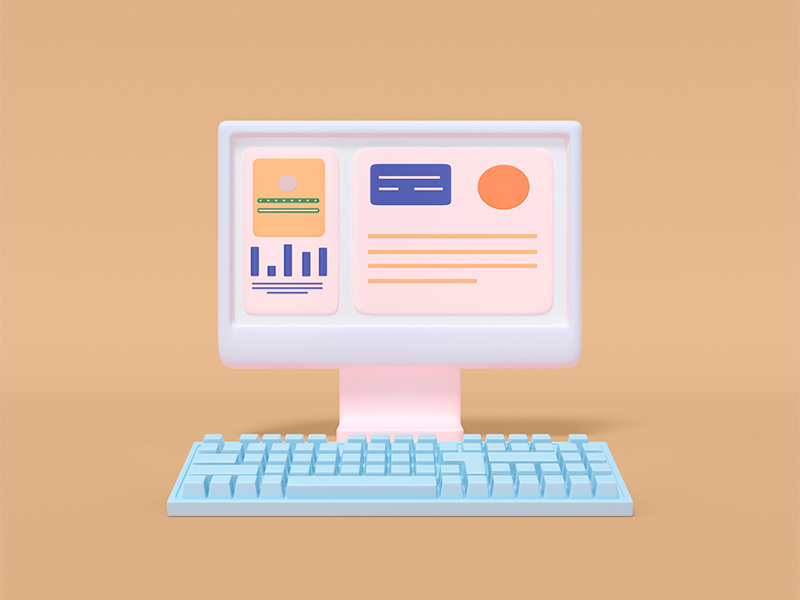 �������� ���������� � 23 �� 29 �����: ����� ����� � �������� �� ������