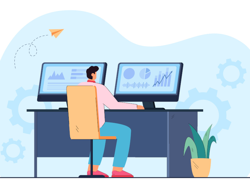 �������� ������ ����� � ����� �������