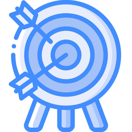target_6628791.png