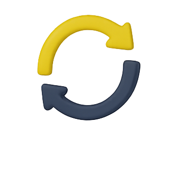 ChatGPT Image 1 ���. 2025 �., 22_26_30 1.png