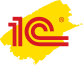 logo1c