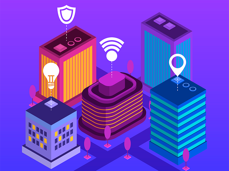 �������� ����� ������� ������������ ��� ��������������� ��-��������