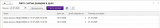 Screenshot_1.jpg