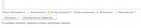 Pasted image 20250912235422.png