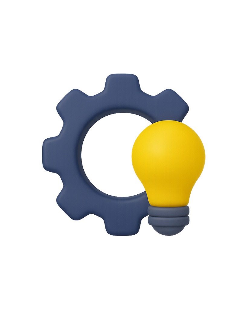 1 (4).png