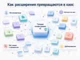 a5eb1217-822f-49e8-b971-14fd3e30832d.png