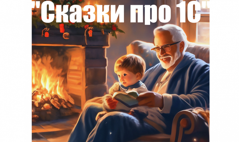 ������ ����� ������������ 1� �� �����