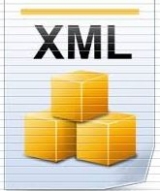 XML.jpg