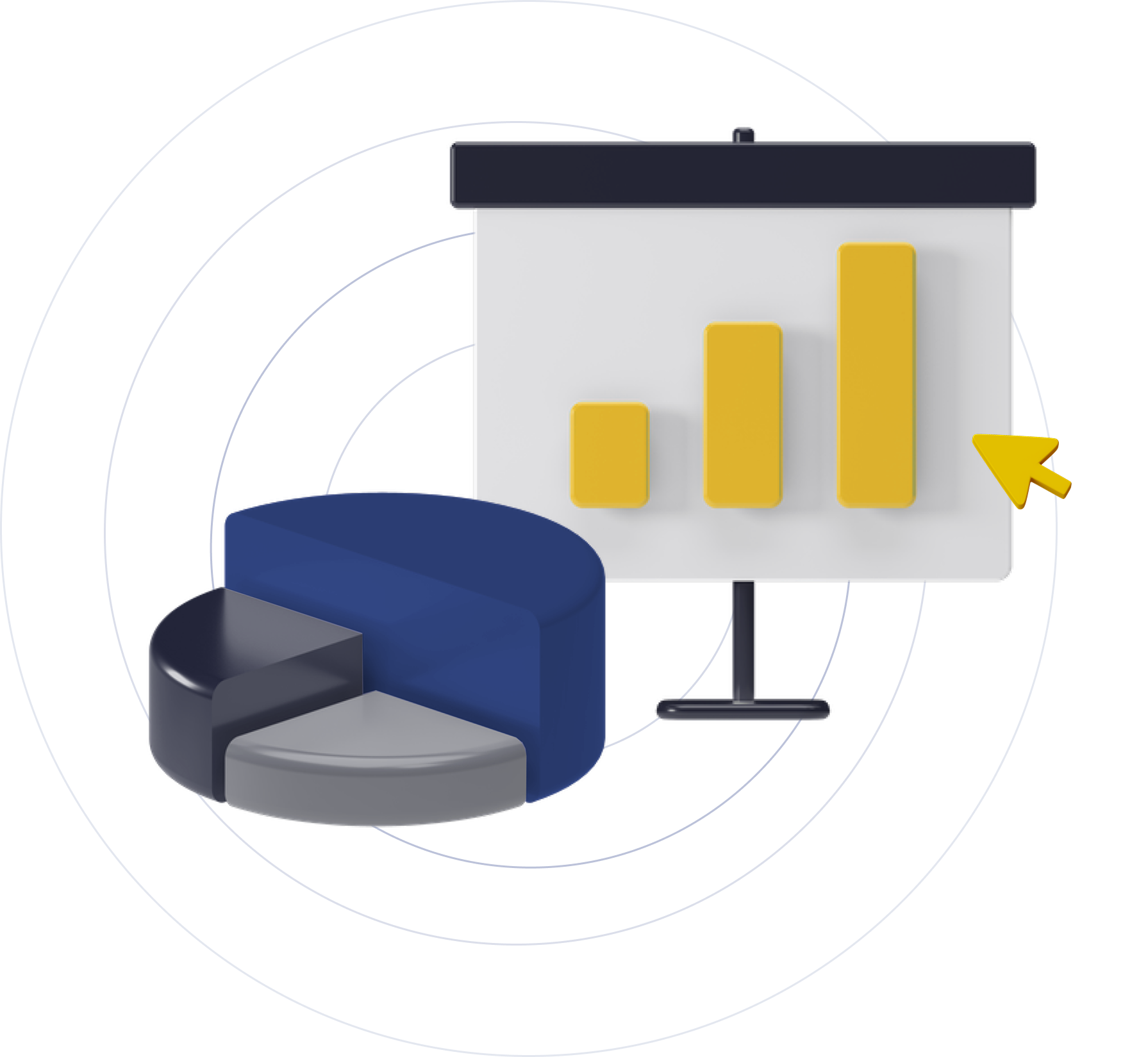 Group 2087328008.png