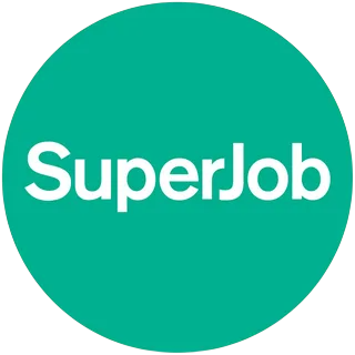superjob