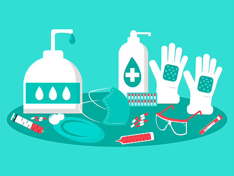 � ����� ������ ����������� ���������� ����������