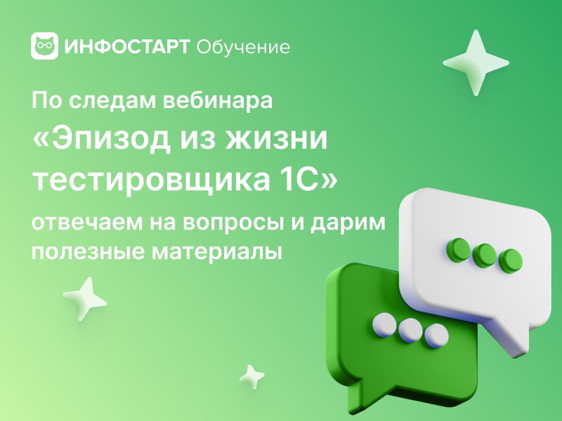       1ѻ:       