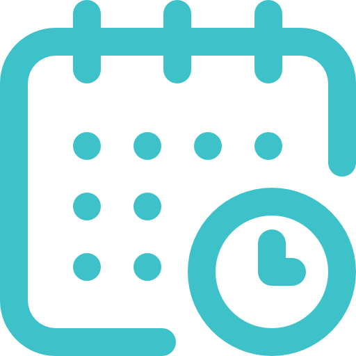Mask group (5).png