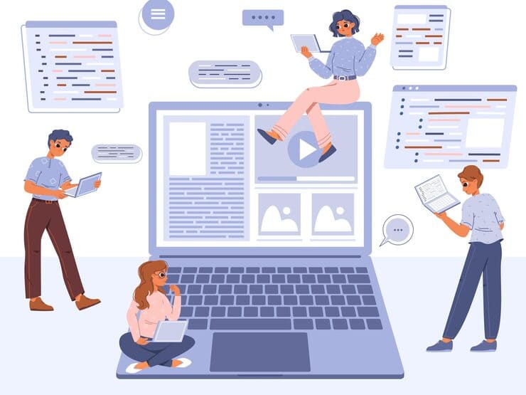 �������� ���������� � 13 �� 19 ������