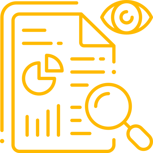 Mask group (17).png