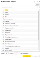 ����� ����.png