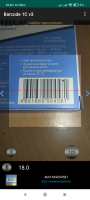 Screenshot_2022-02-03-22-22-17-669_com.example.barcode1cv3.barcode1cv3.jpg