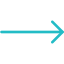right-arrow.png