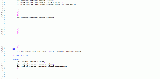 bslconsole_query_hover_field.gif