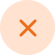 Group 2087327684 (2).png
