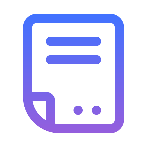 �������������� ��������